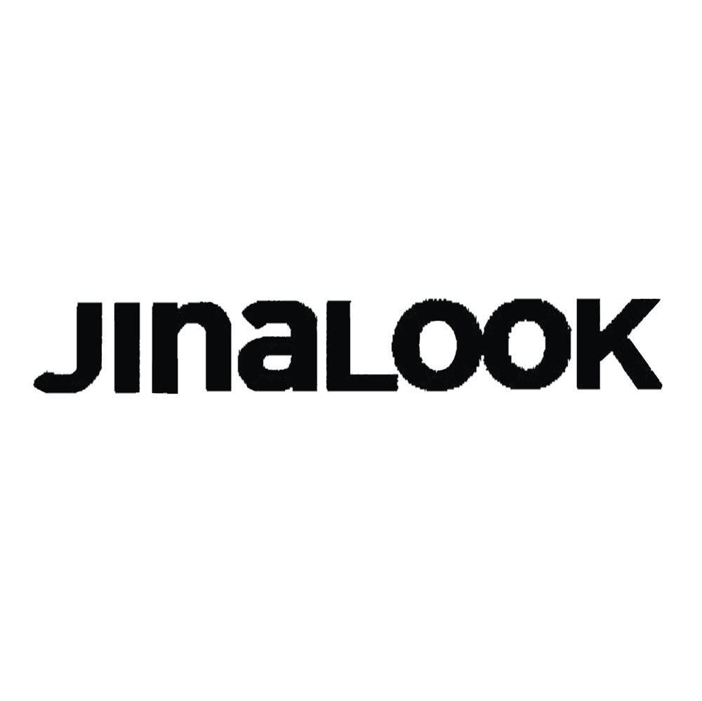 JINALOOK