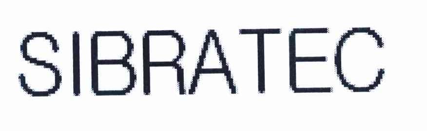 SIBRATEC