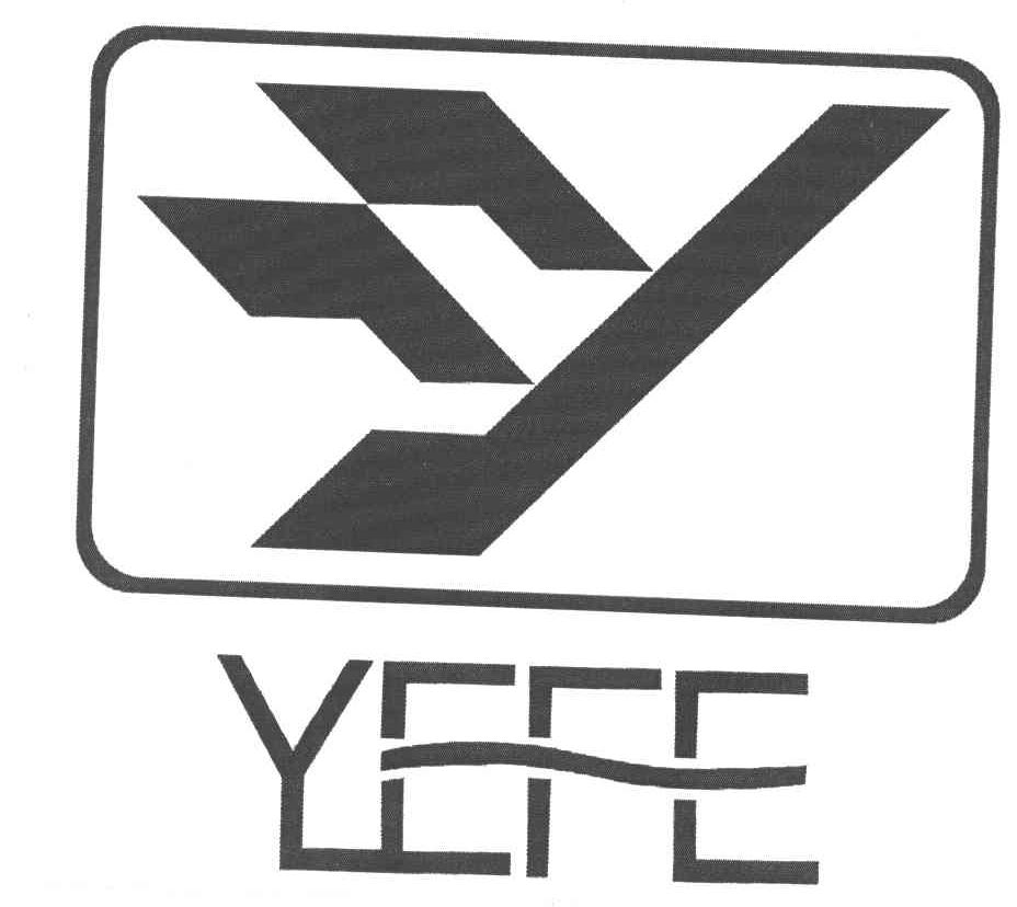 YEFE;YY