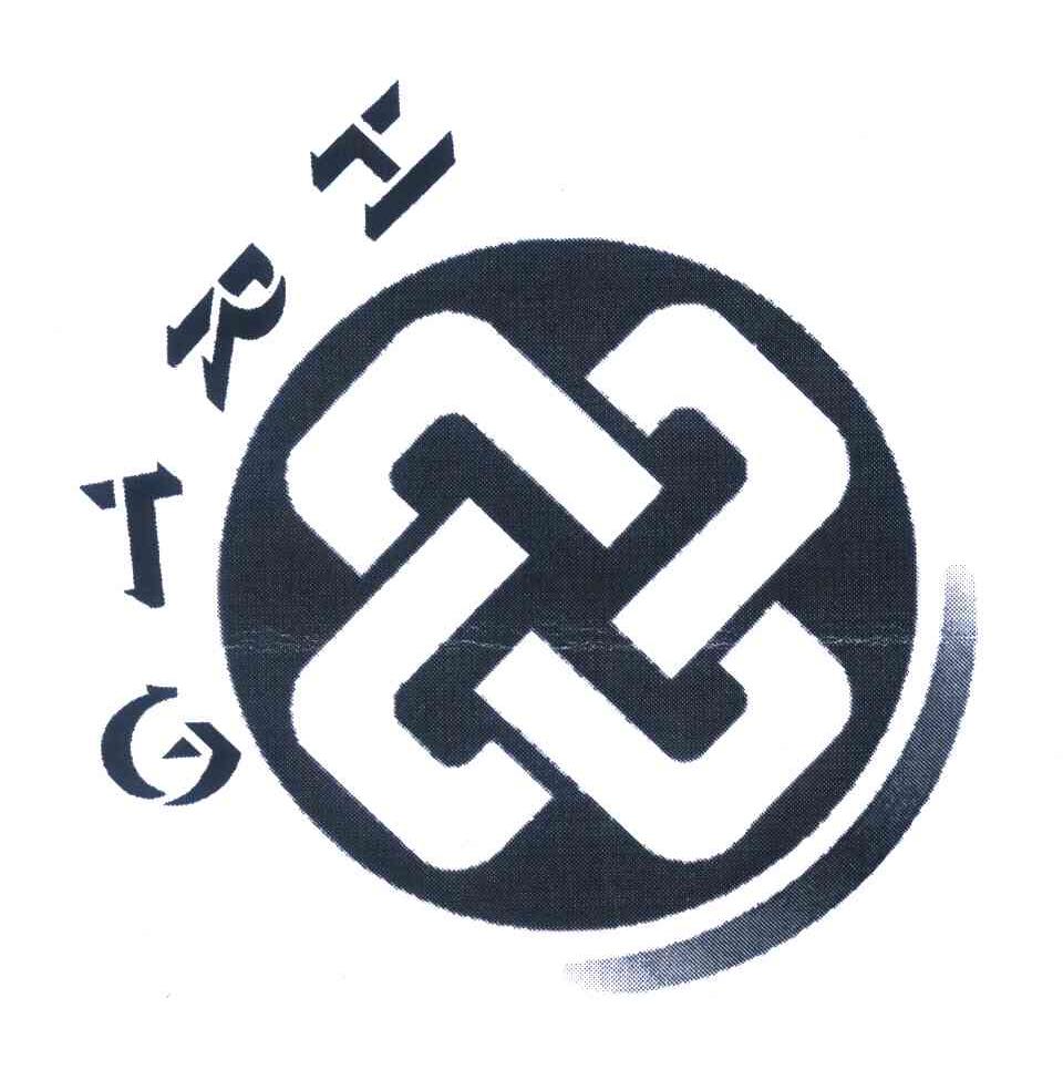 HRTG