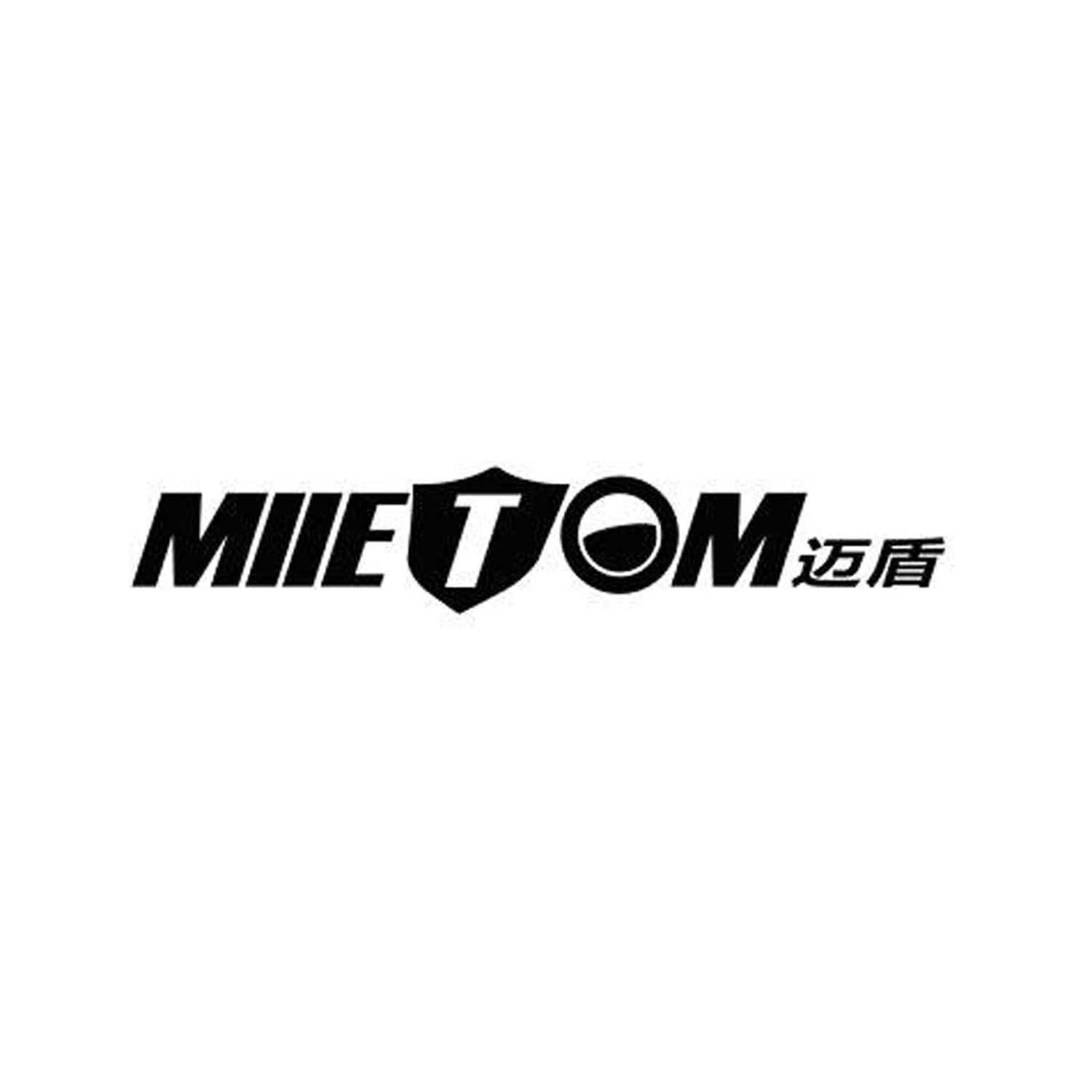 MIIETOM 迈盾