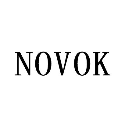 NOVOK