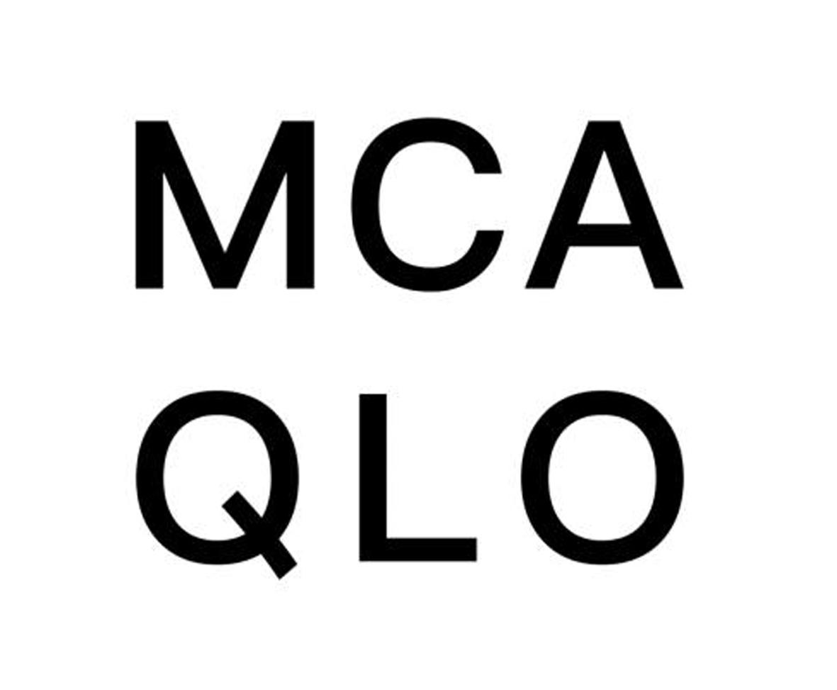 MCA QLO