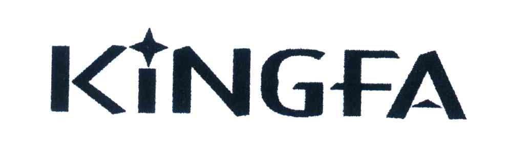 KINGFA