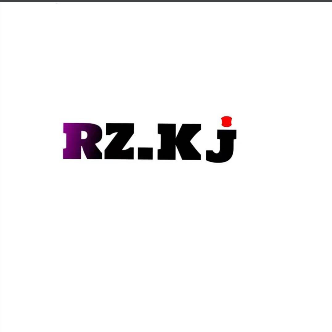 RZ.KJ