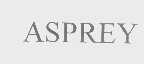 ASPREY