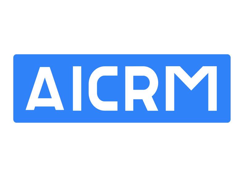 AICRM