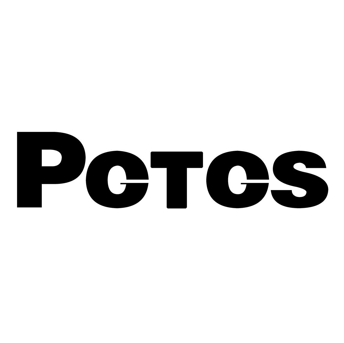 PGTGS