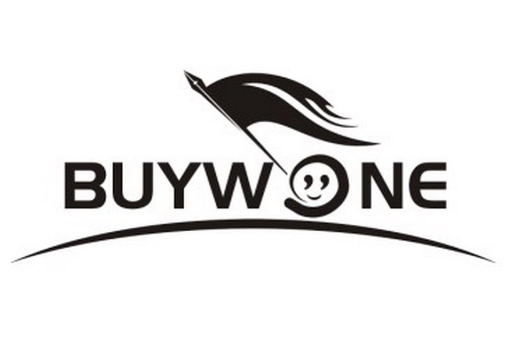 BUYWONE