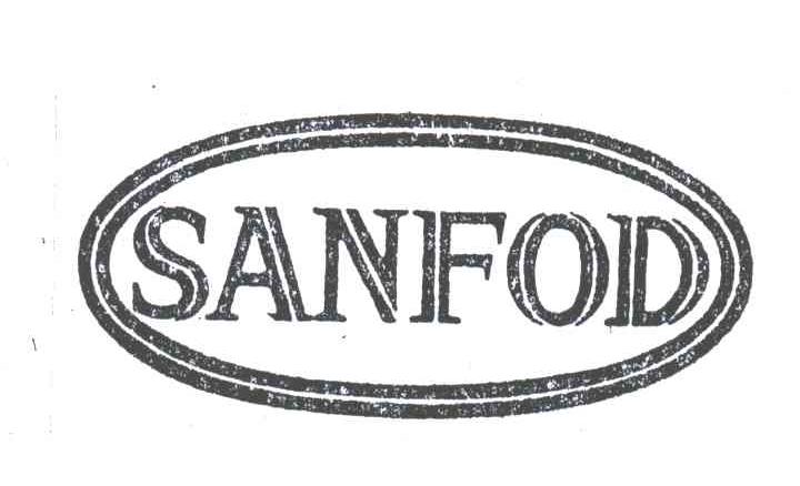 SANFOD