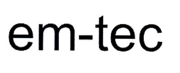 EM-TEC