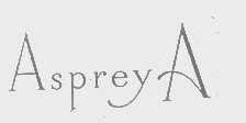 ASPREYA