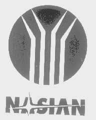NASIAN
