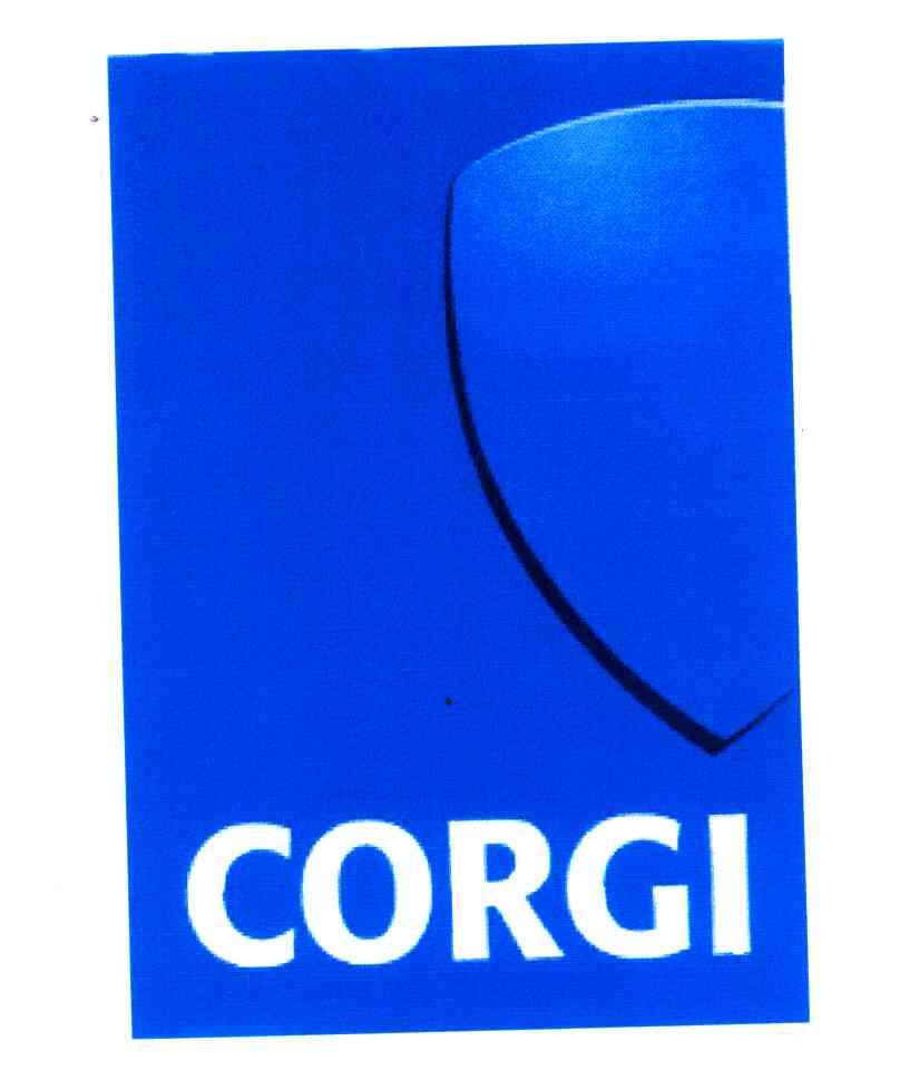 CORGI