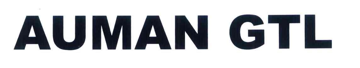 AUMAN GTL