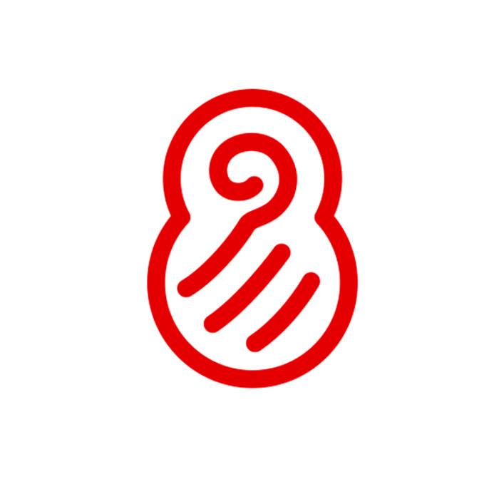 图形