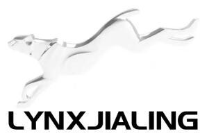 LYNXJIALING