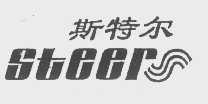 斯特尔   STEER