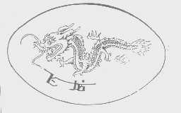 飞龙
