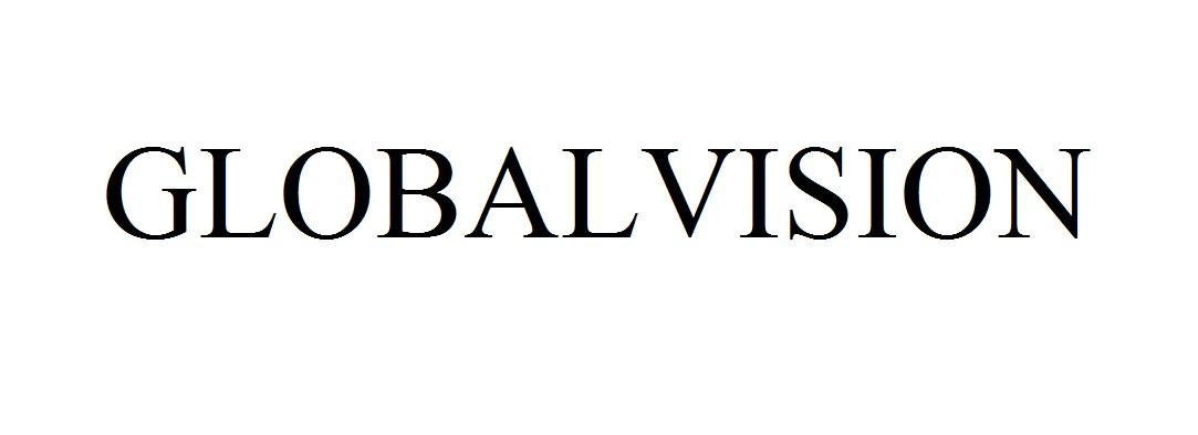 GLOBALVISION