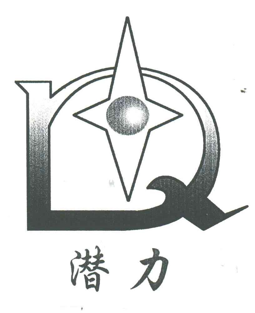 潜力