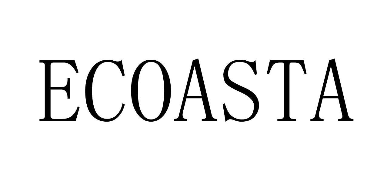 ECOASTA