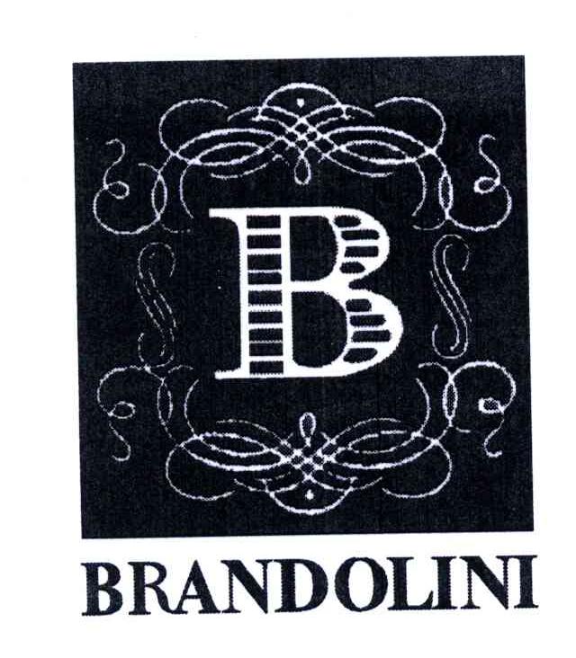BRANDOLINI