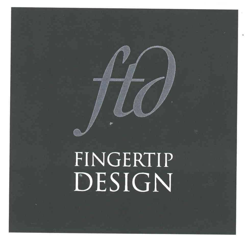 FTD FINGERTIP