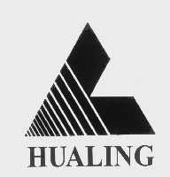 HUALING