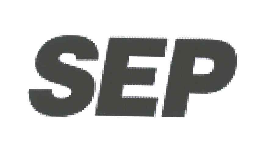 SEP