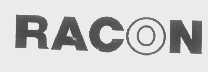 RACON
