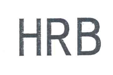 HRB