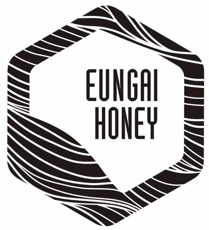 EUNGAI HONEY