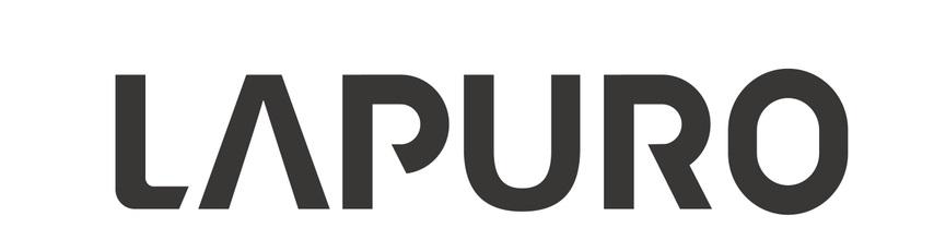 LAPURO