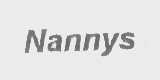 NANNYS