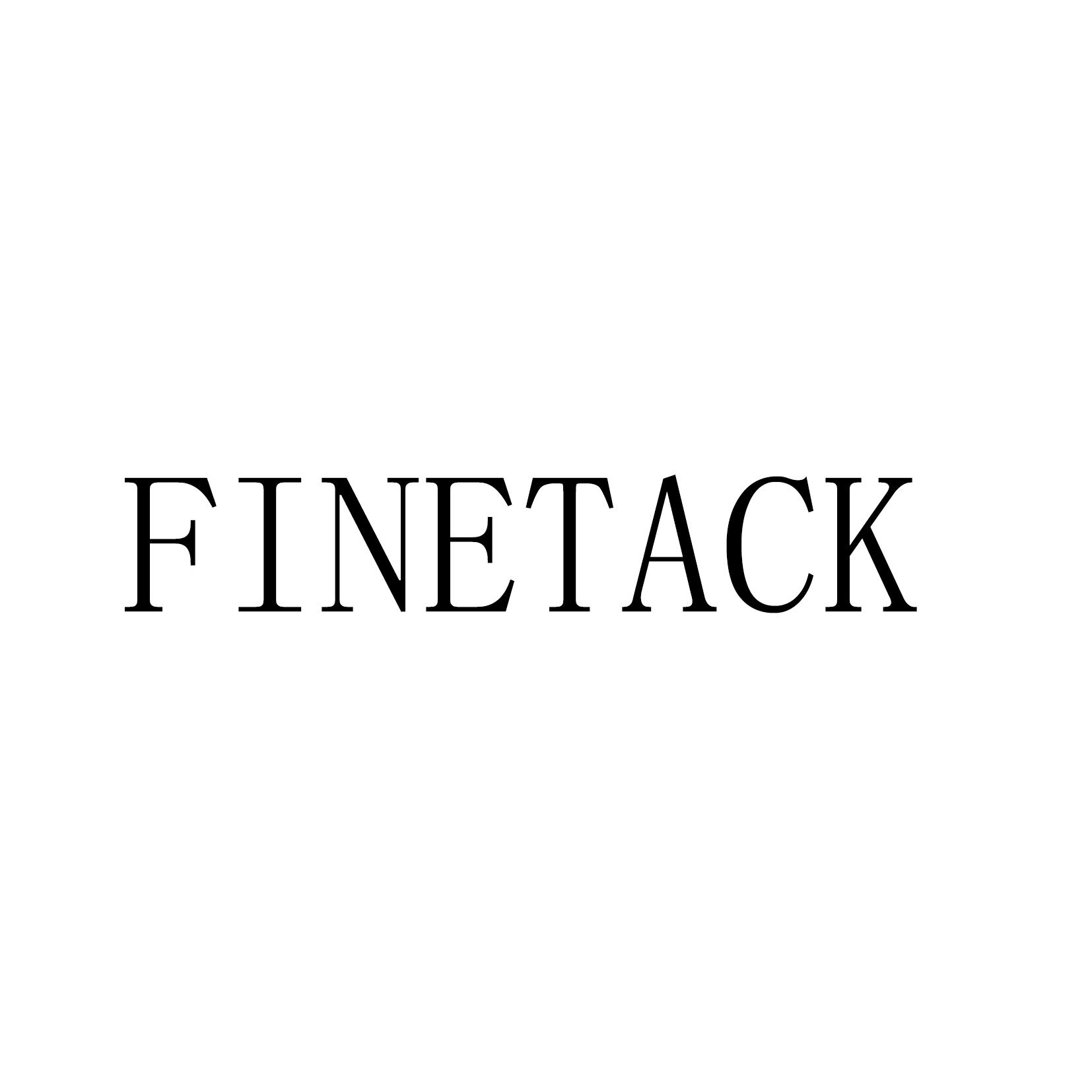 FINETACK