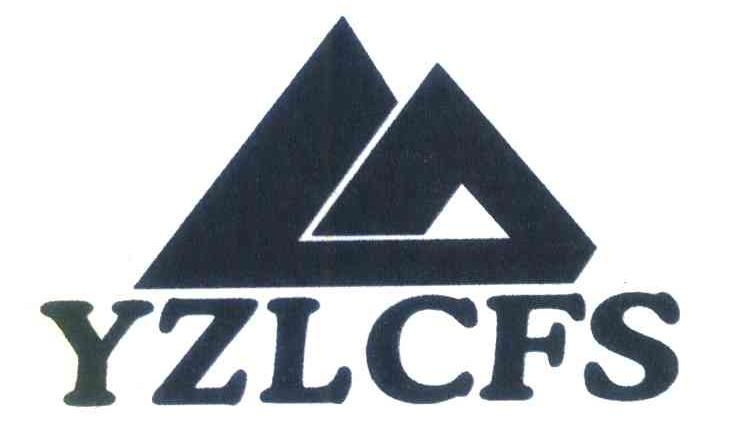 YZLCFS