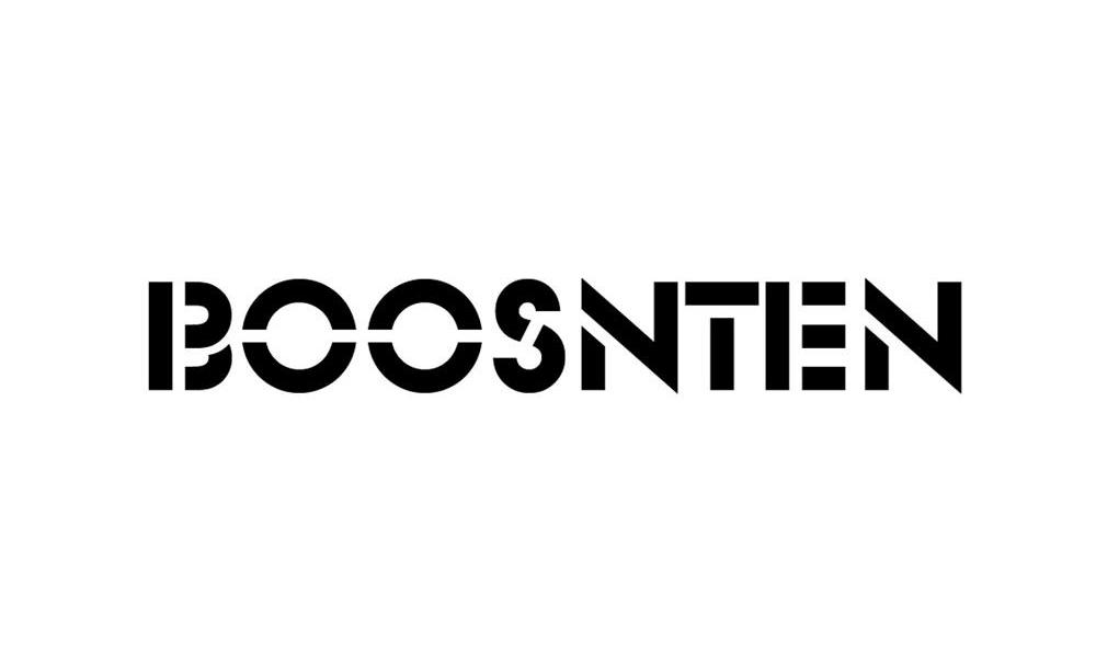 BOOSNTEN