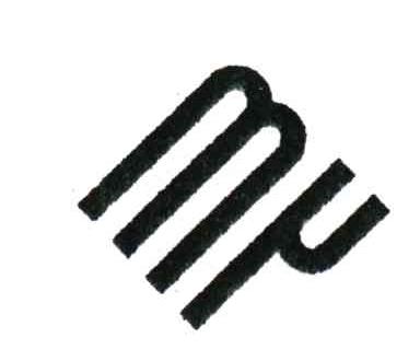 MY