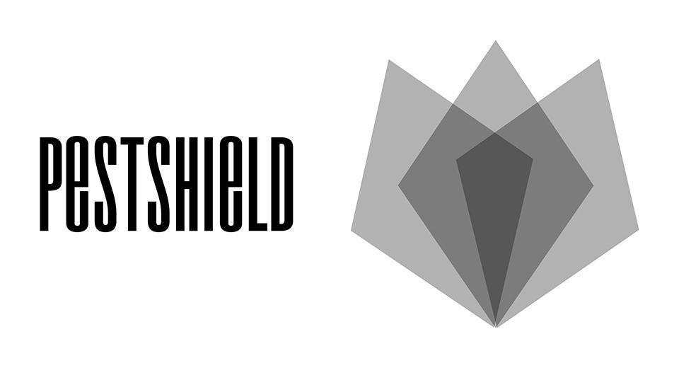 PESTSHIELD