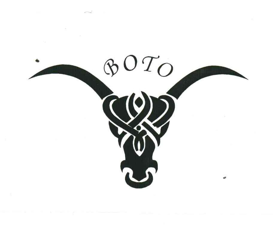 BOTO
