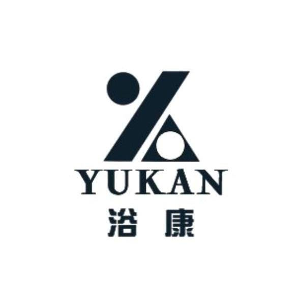 浴康 YUKAN