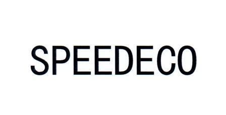 SPEEDECO