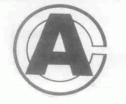 CA