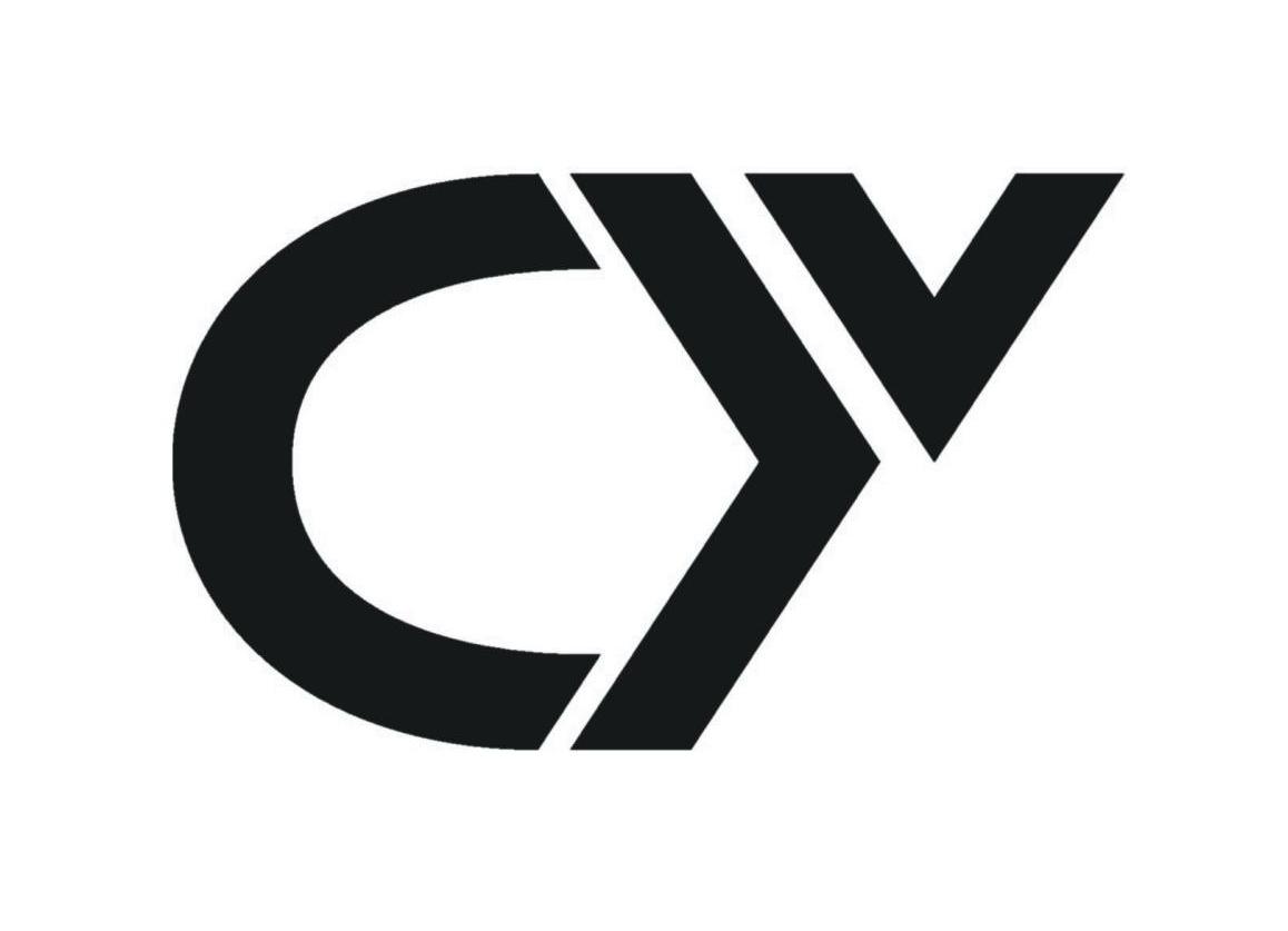 CY