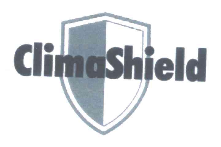 CLIMASHIELD