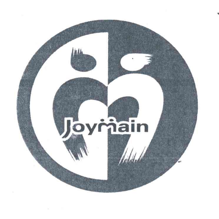 JOYMAIN