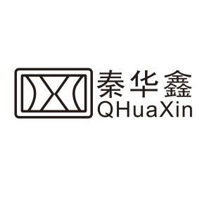 秦华鑫 QHUAXIN