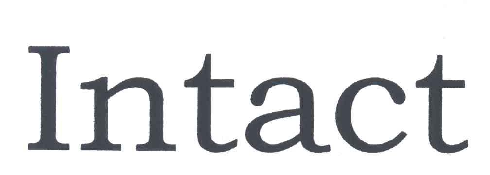 INTACT