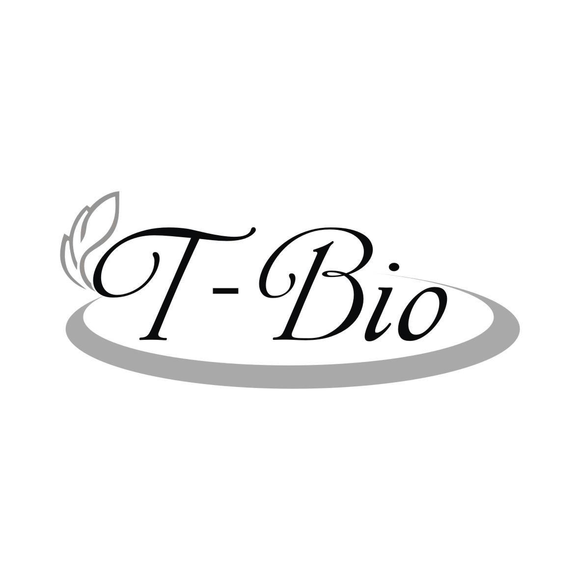 T-BIO